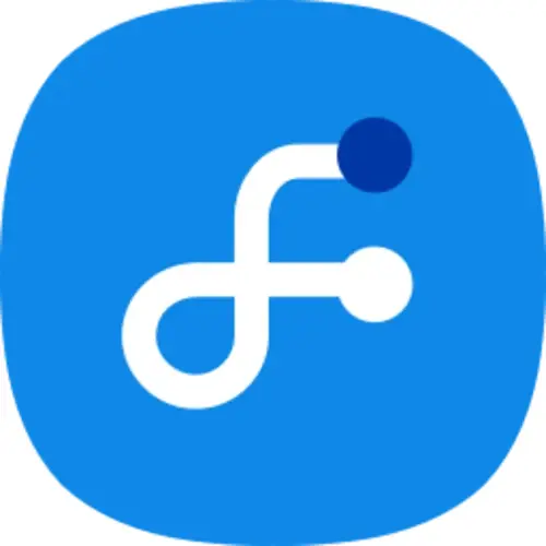 Samsung Flow 电脑版