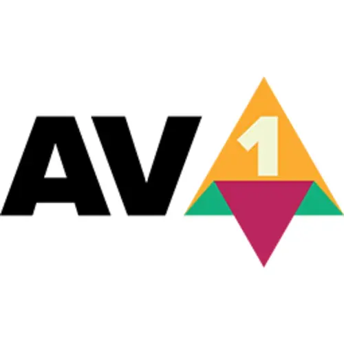 AV1 视频扩展 (AV1 Video Extension) 电脑版