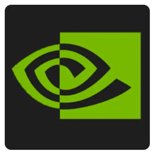 NVIDIA GeForce 显卡驱动