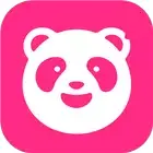 foodpanda
