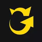 吉他乐谱和弦 (Ultimate Guitar: Chords & Tabs)