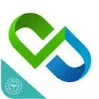 土耳其药品追踪系统 İlaç Takip Sistemi (İTS) Mobil