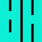 Baemin (韩国外卖)