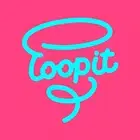 Loopit