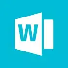 Wordpad Plus (Wordpad Plus 手机文档编辑器)