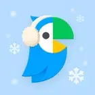 Naver Papago - AI 翻译