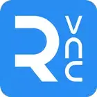 RealVNC Viewer 远程桌面