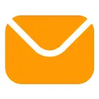 MailTicking 临时邮箱