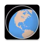 WiGLE WiFi Wardriving (无线网络观察)