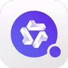 Qwen Chat (通义千问)