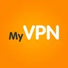 MyVPN