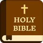 圣经启动器