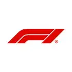 Formula 1® (一级方程式赛车)