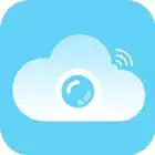 IP Pro (远程视频监控)