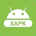 XAPK Installer