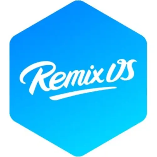 Remix OS Player 电脑版