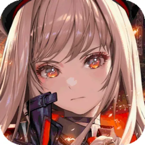 胜利女神：妮姬电脑版