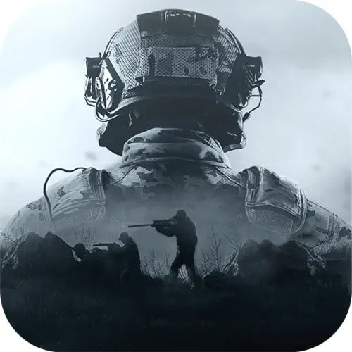 Arena Breakout (暗区突围电脑版)