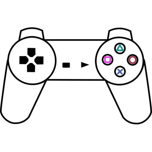 ePSXe模拟器电脑版