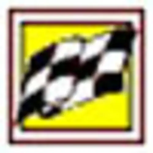 Virtual RC 遥控赛车模拟器