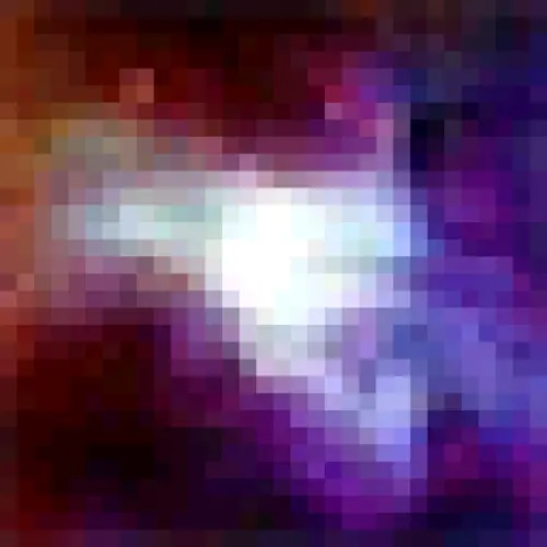 Nebula 模拟器电脑版