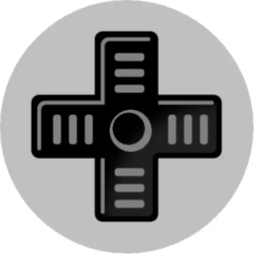 BGB模拟器电脑版