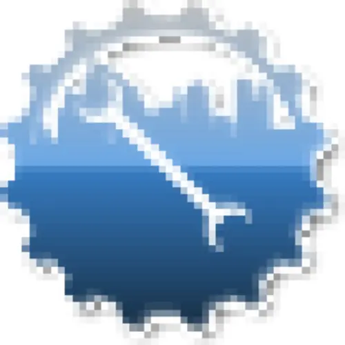 GTA Garage Mod Manager (GGMM) 电脑版