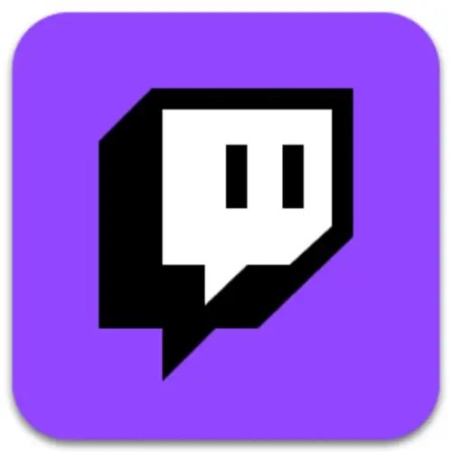 Twitch电脑版