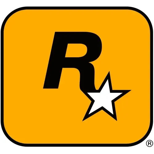 Rockstar Games Launcher 电脑版