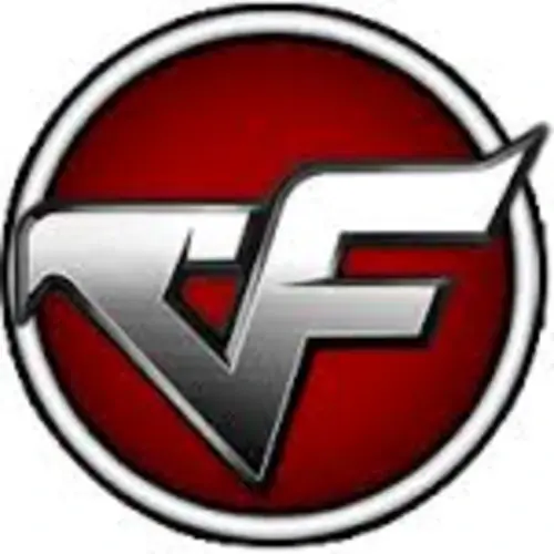 穿越火线 (CrossFire) 电脑版