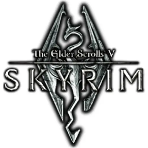 Skyrim 非官方补丁 (Unofficial Skyrim Patch)