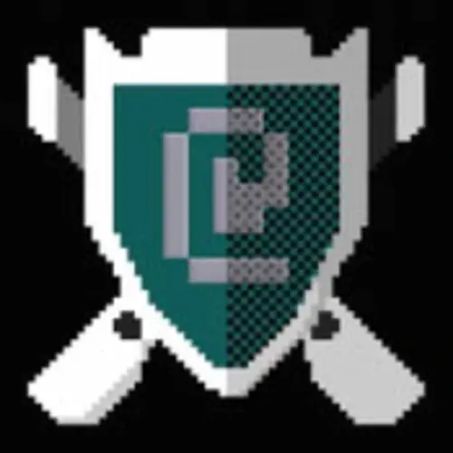 NetHack 电脑版
