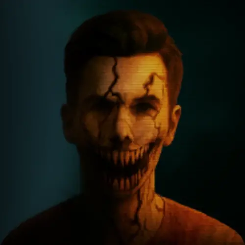 加油站事件 (Gas Station Case)