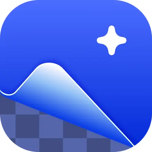 ChillShot AI 电脑版