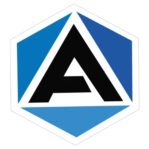 Aryson EML Viewer 电脑版