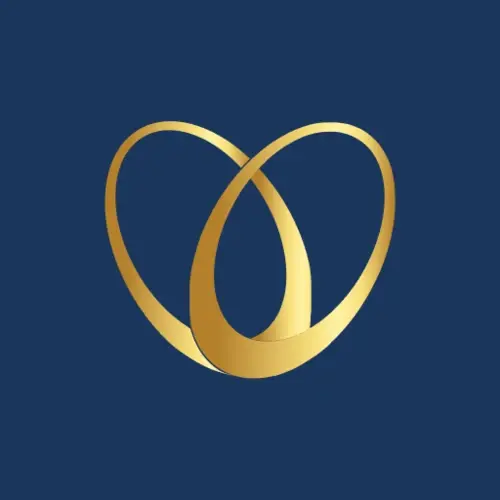 SenOne POS 电脑版