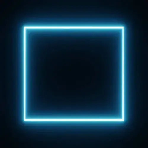 Clicker Holder 电脑版