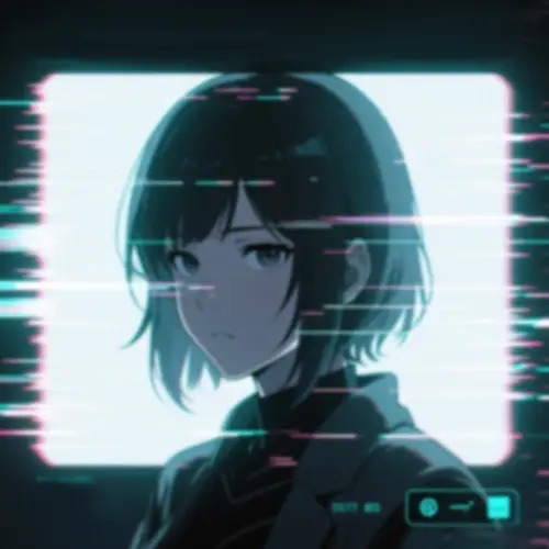 THE RECORD: Interview