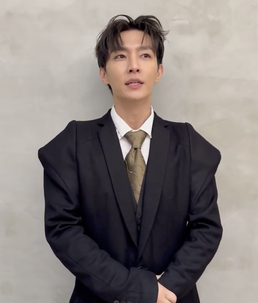 炎亞綸力推Apple TV+《片廠風雲》《萬中選一》《晨間直播秀》