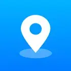 三星定位 (Samsung Find)