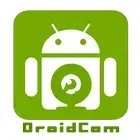 DroidCam