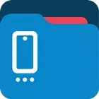 AnExplorer 共享文件管理器