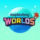冒险岛世界 (MapleStory Worlds)
