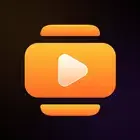 FreeDrama (免费剧)