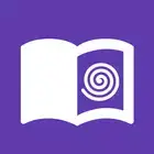 FanFiction | AO3 unofficial