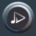 星播 - Space Player