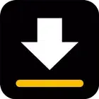 Inshot Video Downloader