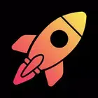 Super Gyro - Fix Lag / Delay