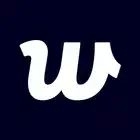 Weverse-和艺人更靠近