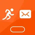 Notify for Xiaomi/Mi Band 8-10